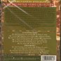 ARMY OF LOVERS - Hurrah Hurrah Apocalypse - DVD