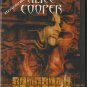 ALICE COOPER - Brutally Live - DVD