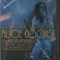 ALICE COOPER - Good To See You Again, Live 1973 - DVD