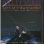BILLY JOEL - Live At Shea Stadium - DVD