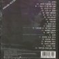 STRATOVARIUS - Under Flaming Winter Skies - DVD