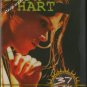 BETH HART - 37 Days - DVD