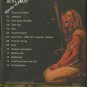BETH HART - 37 Days - DVD
