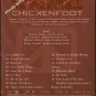 CHICKENFOOT - Live In Dusseldorf - DVD
