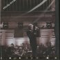 CHRIS BOTTI - In Boston - DVD