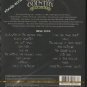 BLACK COUNTRY COMMUNION - Live Over Europe - DVD