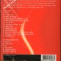 BONFIRE - The Very Best of - DVD