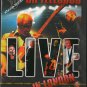 DR FEELGOOD - Live In London - DVD