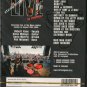 DR FEELGOOD - Live In London - DVD