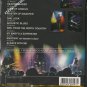DANNY BRYANT`S REDEYEBAND - Night Life - DVD