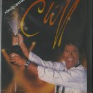 Cliff Richard – Time Machine Tour : 50th Anniversary Live - DVD