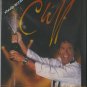 Cliff Richard – Time Machine Tour : 50th Anniversary Live - DVD