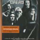 TANGERINE DREAM – Live At The London Astoria Theatre – DVD