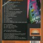TANGERINE DREAM &acirc;�� Live At The London Astoria Theatre &acirc;�� DVD