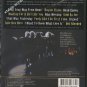 FOREIGNER – Live At Deer Creek – DVD
