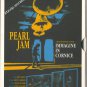PEARL JAM – Immagine In Cornice – DVD