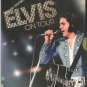 ELVIS – On Tour – DVD