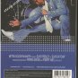 ELVIS – On Tour – DVD