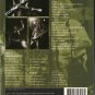 EXTREME – The Take Us Collection – 2DVD