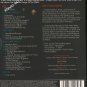BARRY MANILOW – Live From Las Vegas – 2DVD