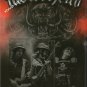 MOTORHEAD – The World Is Ours Vol.1 – DVD