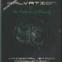 PAIN OF SALVATION – Be - Original Stage Production – DVD
