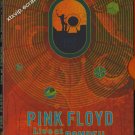 PINK FLOYD – Live At Pompeii, The Director`s Cut – DVD