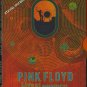PINK FLOYD – Live At Pompeii, The Director`s Cut – DVD