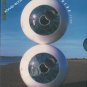 PINK FLOYD – In Concert: Pulse – 2 DVD Set