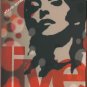 NENA feat Nena – Live – 2 DVD Set