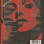NENA feat Nena – Live – 2 DVD Set