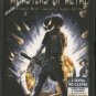 MONSTERS of METAL – Clips – 2 DVD Set