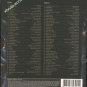 MONSTERS of METAL – Clips – 2 DVD Set