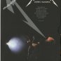 METALLICA – Quebec Magnetic – DVD