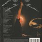 METALLICA – Quebec Magnetic – DVD