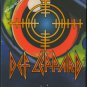 DEF LEPPARD – Collection – 2 DVD Set