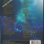DEF LEPPARD – Collection – 2 DVD Set