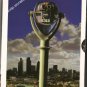 MARILLION – Somewhere in London – 2 DVD Set