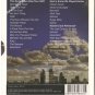 MARILLION &acirc;�� Somewhere in London &acirc;�� 2 DVD Set