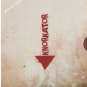 KNORKATOR – Weg Nach Unten – 2 DVD Set