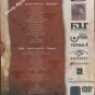 KNORKATOR &acirc;�� Weg Nach Unten &acirc;�� 2 DVD Set