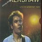 NIK KERSHAW – Live In Germany 1984 – 2 DVD Set