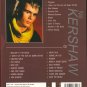 NIK KERSHAW – Live In Germany 1984 – 2 DVD Set