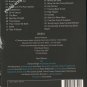 DAVID GILMOUR – Remember That Night - Live at The Royal Albert Hall – 2 DVD Set