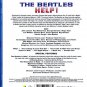 The Beatles - Help! - Blu-Ray