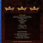 RUSH - A Farewell To Kings - Blu-Ray