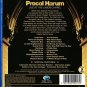 PROCOL HARUM - Live At The Union Chapel - Blu-Ray
