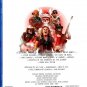 PRETTY MAIDS - Maid In Japan - Blu-Ray
