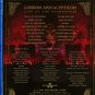 KREATOR - London Apocalypticon Live At The Roundhouse - Blu-Ray