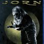 JORN - Live On Death Road - Blu-Ray